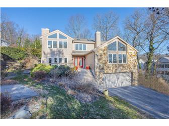 Sold house Wilmington, Delaware