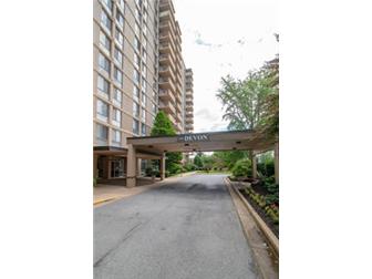 House for sale Wilmington, Delaware