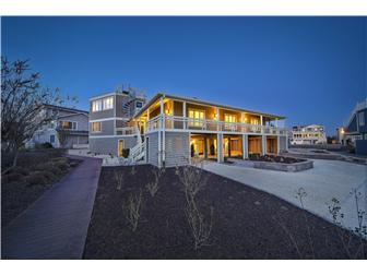 House for sale Lewes, Delaware