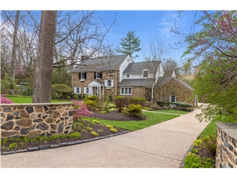 Sold house Wilmington, Delaware