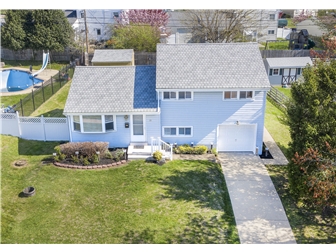 Sold house Claymont, Delaware