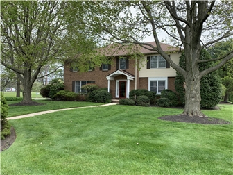 Sold house Wilmington, Delaware