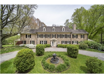 House for sale Wilmington, Delaware