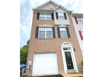 House for sale Hockessin, Delaware