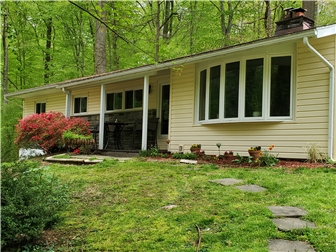 House for sale Media, Pennsylvania