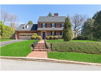 House for sale Wilmington, Delaware