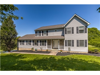 Sold house Elkton, Maryland