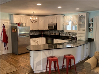 House for sale Hockessin, Delaware