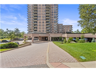 House for sale Wilmington, Delaware