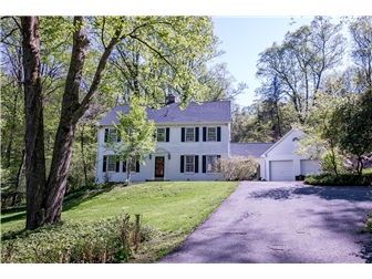 House for sale Greenville, Delaware