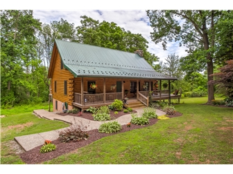 Sold house Conowingo, Maryland