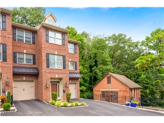 Sold house Wilmingon, Delaware