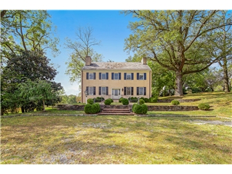 House for sale Downingtown, Pennsylvania