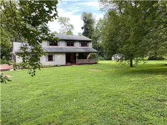 Main Photo