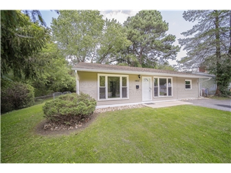 Sold house Wilmington, Delaware