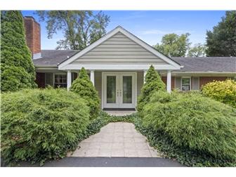House for sale Wilmington, Delaware