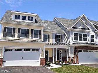 Sold house Delaware City, Delaware