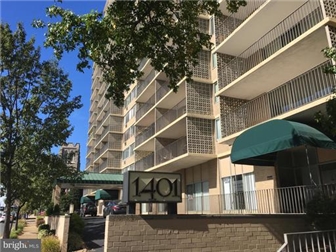 Sold house Wilmington, Delaware