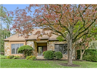 Sold house Wilmington, Delaware