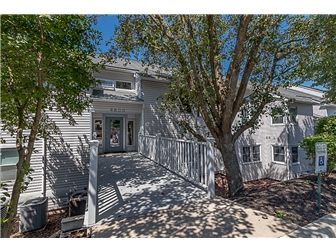 Sold house Wilmington, Delaware