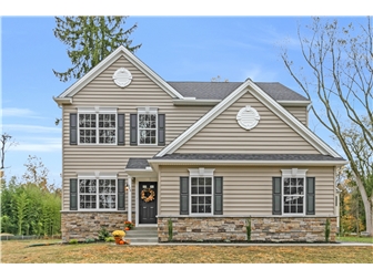 Sold house Newark, Delaware
