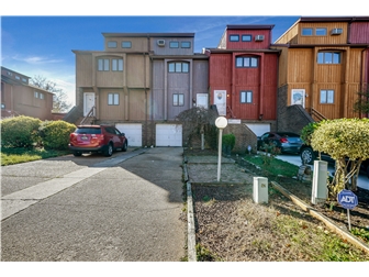 Sold house Wilmington, Delaware