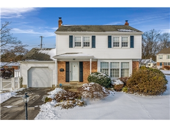Sold house Wilmington, Delaware