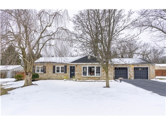 House for sale Wilmington, Delaware