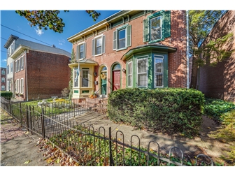 House for sale Wilmington, Delaware