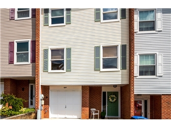 House for sale Newark, Delaware