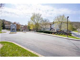 Sold house Rockland, Delaware