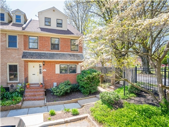 Sold house Wilmington , Delaware