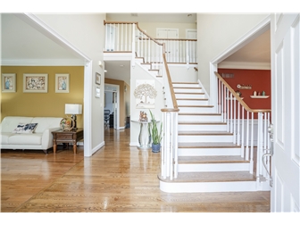 House for sale Greenville, Delaware