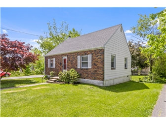 House for sale Wilmington, Delaware