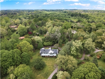 House for sale Greenville, Delaware