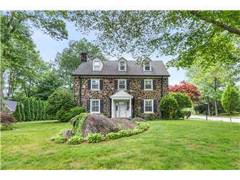 House for sale Wilmington, Delaware