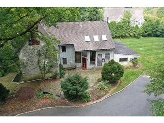 House for sale Wilmington, Delaware