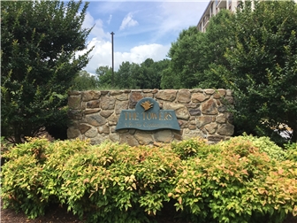 Sold house Wilmington, Delaware