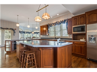 House for sale Newark, Delaware