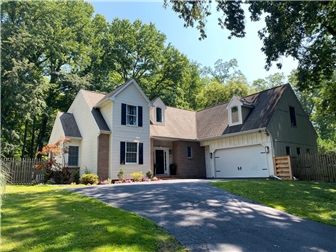 House for sale Wilmington, Delaware