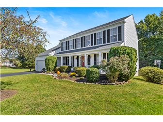 House for sale Newark, Delaware