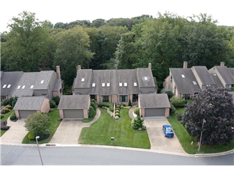 House for sale Wilmington, Delaware