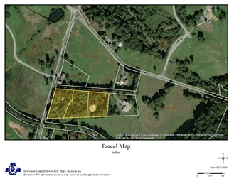 Lot/Land for sale Wilmington, Delaware