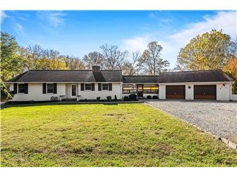 Sold house Newark, Delaware