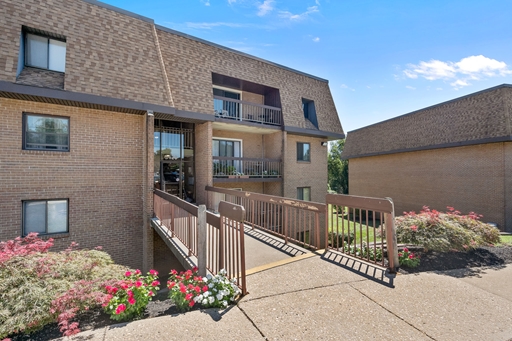 Sold house Wilmington, Delaware