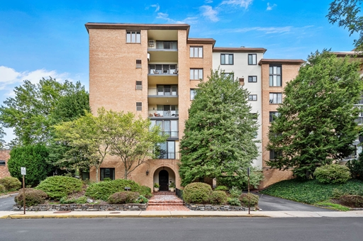 House for sale Wilmington, Delaware