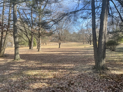 Lot/Land for sale Wilmington, Delaware