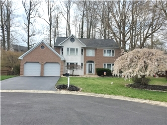 Main Photo