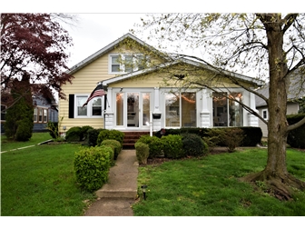 House for sale Elkton, Maryland