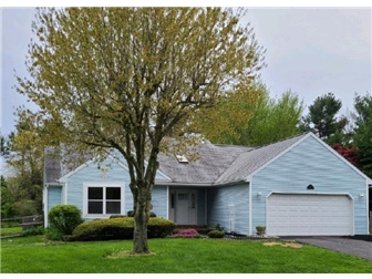 House for sale New Castle, Delaware
